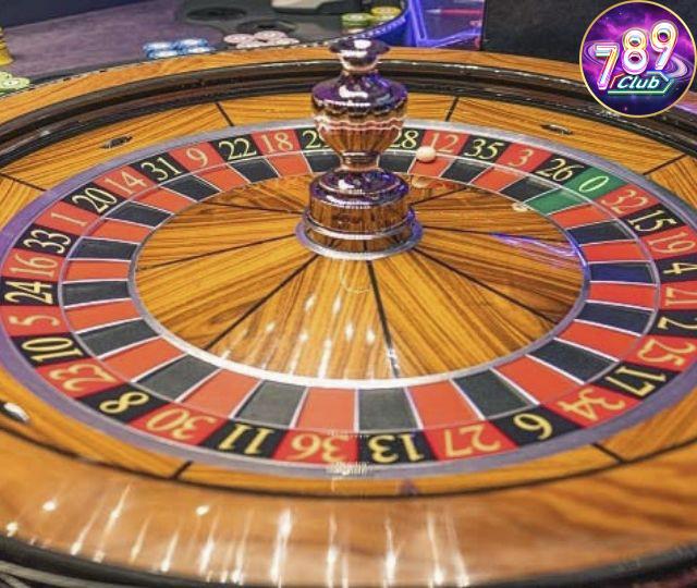 Tại sao 789club Nổi Bật như là Một Nền Tảng Trò Chơi Trực Tuyến Xuất Sắc