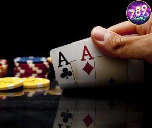 Khuyến mãi hằng ngày và hằng tuần tại 789club – Cơ hội trúng lớn không thể bỏ qua