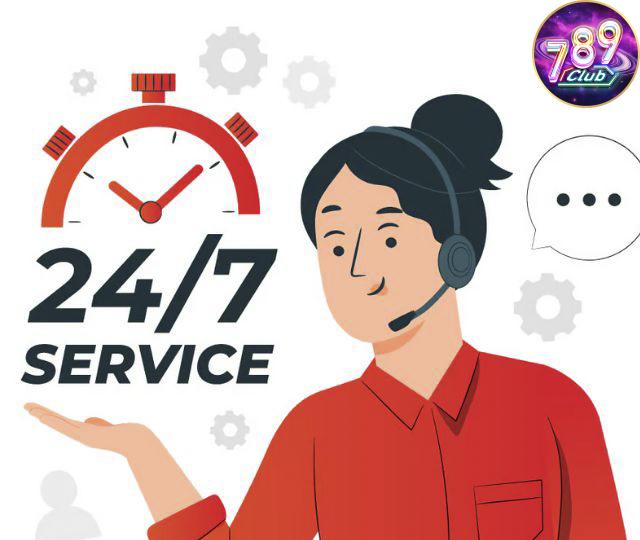 Hỗ Trợ Qua Điện Thoại Cho Giải Pháp Nhanh Chóng